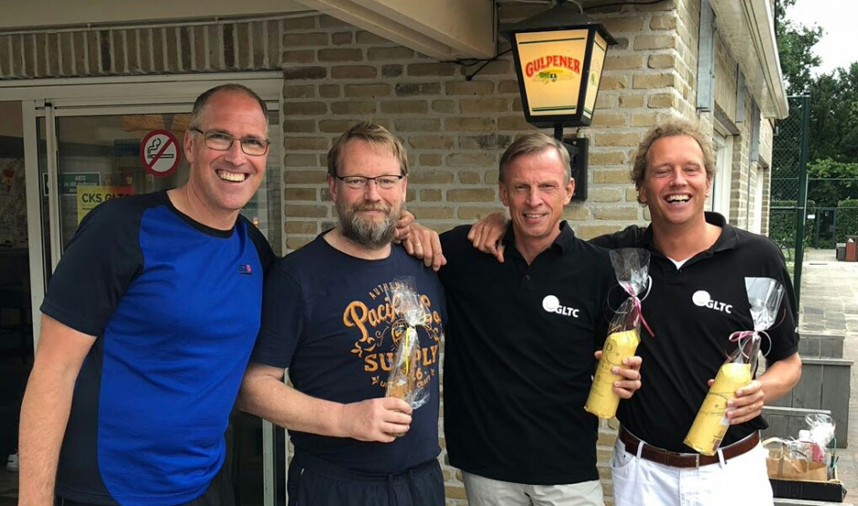 Clubkampioenschappen 2018 HD 7