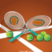 Kooijman Tennis Competitie