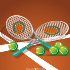 Kooijman Tennis Competitie Kooijman Tennis Competitie