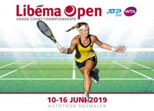 Kiki Bertens Kiki Bertens