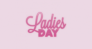 LadiesDay LadiesDay