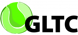 Logo GLTC