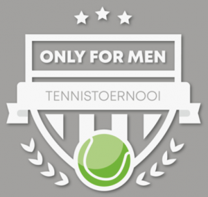 logo OFM toernooi