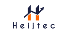Heijtec